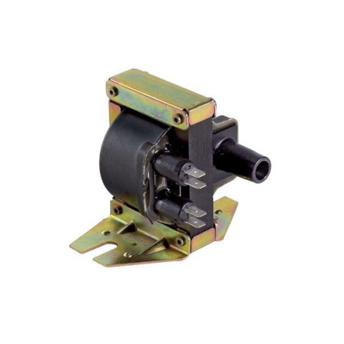 Z&uuml;ndspule Sidat 85.30041 f&uuml;r Alfa Romeo Fiat Innocenti Lancia Hitachi