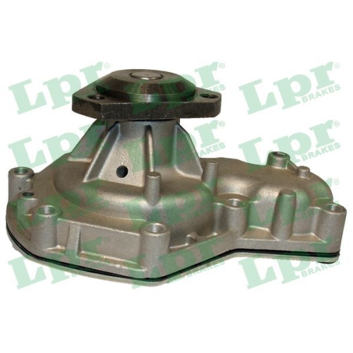 Wasserpumpe Motork&uuml;hlung Lpr WP0157 f&uuml;r Renault
