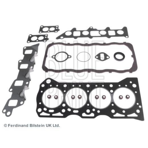 Gasket Kit Cylinder Head Blue Print ADK86215 for Suzuki