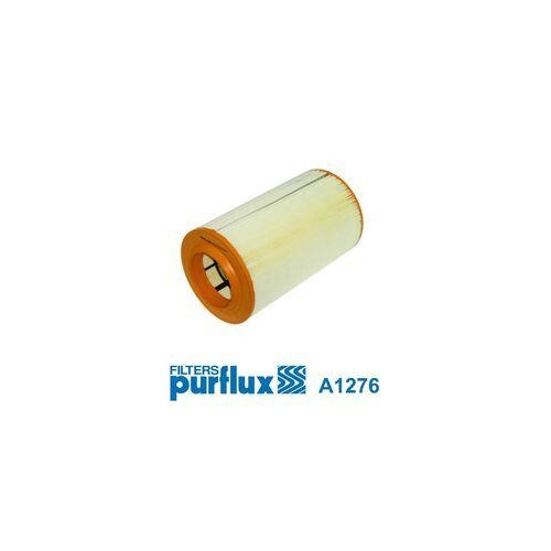 Luftfilter Purflux A1276 für Citroën Fiat Opel Peugeot Vauxhall