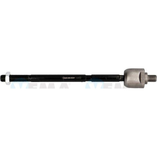Axialgelenk Spurstange Vema 14936 f&uuml;r Alfa Romeo Fiat Saab Alfarome/fiat/lanci