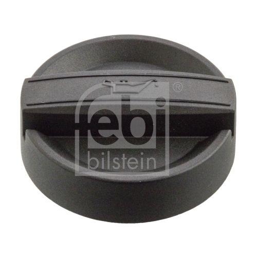 Verschluss &Ouml;leinf&uuml;llstutzen Febi Bilstein 103923 Febi Plus f&uuml;r Bmw Alpina Mini
