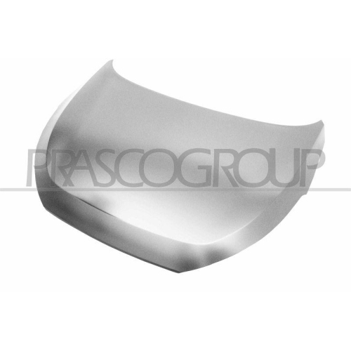 Motorhaube Prasco HN8063100 für Hyundai