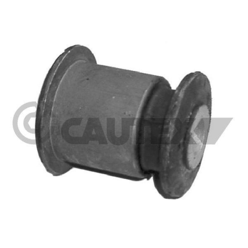Mounting Control/trailing Arm Cautex 460175 for VW