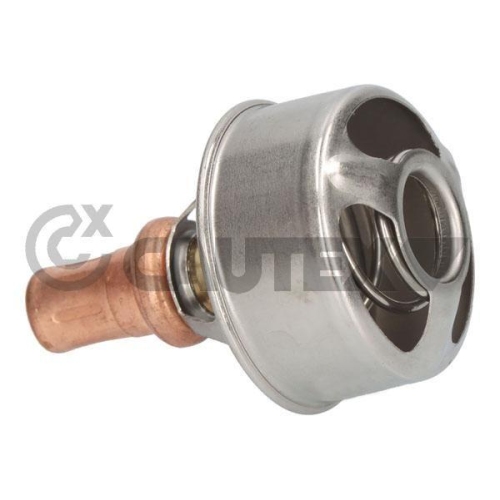 Thermostat K&uuml;hlmittel Cautex 756905 f&uuml;r Daf Ford Renault