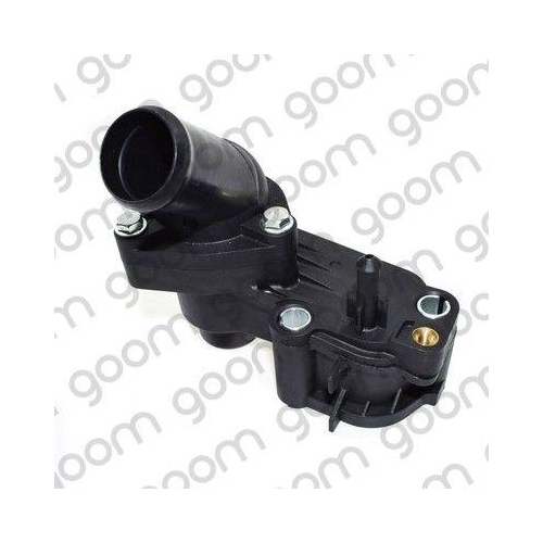 Thermostatgeh&auml;use Goom THH-0002 f&uuml;r Ford Ford Usa