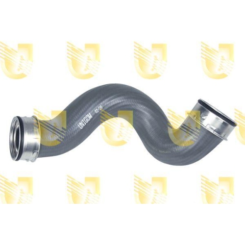 Ladeluftschlauch Unigom M2344 für Mercedes Benz Mercedes Benz Mercedes Benz