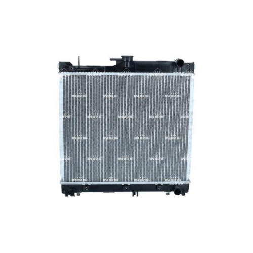 K&uuml;hler Motork&uuml;hlung Nrf 53569 f&uuml;r Suzuki