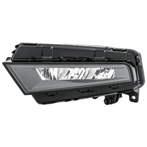 Nebelscheinwerfer Hella 1ND 012 999-031 f&uuml;r Seat Links