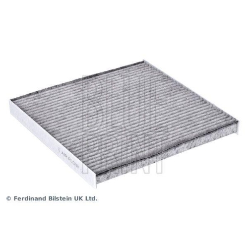 Filter Innenraumluft Blue Print ADBP250057 f&uuml;r Renault Dacia