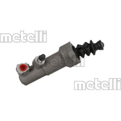 Nehmerzylinder Kupplung Metelli 54-0162 f&uuml;r Audi Seat VW
