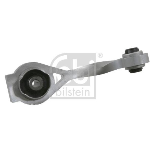 Lagerung Motor Febi Bilstein 22106 f&uuml;r Renault Hinten
