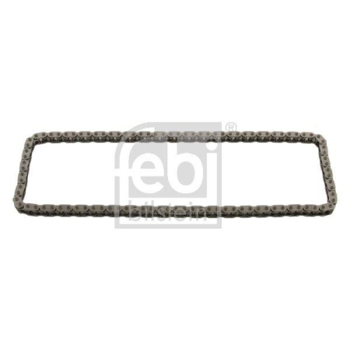 Steuerkette Febi Bilstein 30390 f&uuml;r Smart