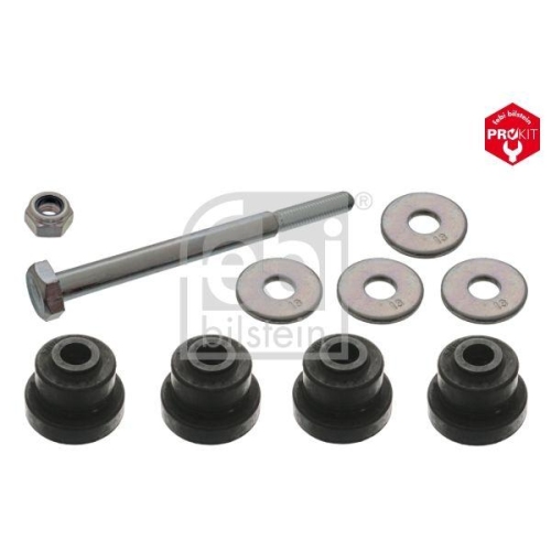 Stange/strebe Stabilisator Febi Bilstein 41036 Prokit f&uuml;r Chrysler