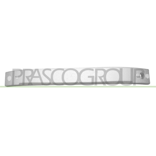 Aufpralld&auml;mpfer Sto&szlig;f&auml;nger Prasco FT3421602 Premium f&uuml;r Fiat Vorne