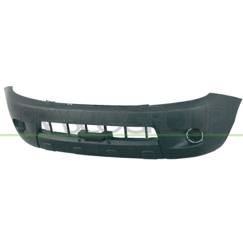 Sto&szlig;f&auml;nger Prasco TY8181001 f&uuml;r Toyota Vorne