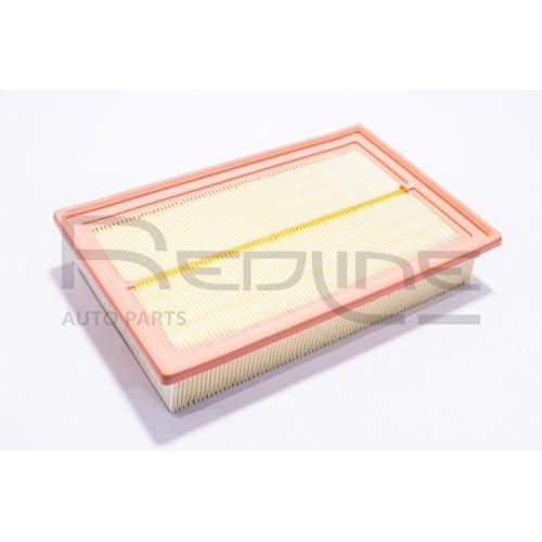 Luftfilter Red-line 36DR012 f&uuml;r