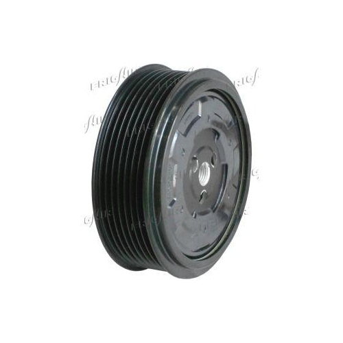 Magnetkupplung Klimakompressor Frigair 322.10246 f&uuml;r