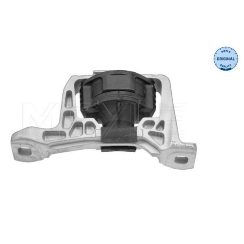 Lagerung Motor Meyle 7140300006 Meyle-original: True To Oe. f&uuml;r Ford Oben Vorne