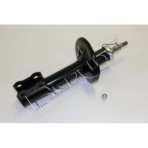 Stoßdämpfer Red-line 39TO141 für Toyota Lexus Vorderachse Links