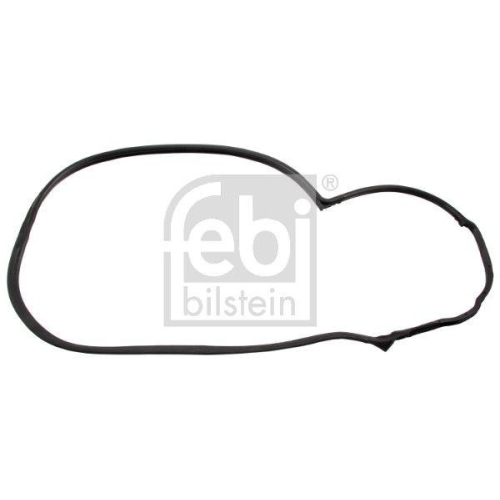 T&uuml;rdichtung Febi Bilstein 01961 f&uuml;r Mercedes Benz Mercedes Benz Mercedes Benz