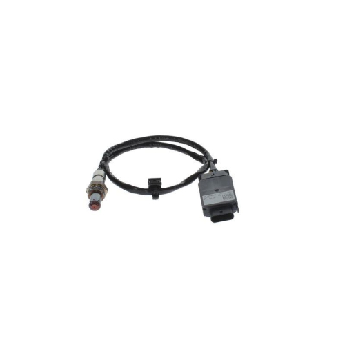 Nox Sensor Harnstoffeinspritzung Bosch 0281008642 für Volvo