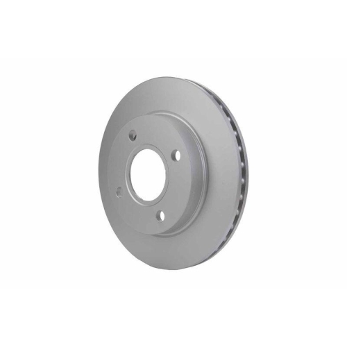 Bremsscheibe Hella 8DD 355 102-231 Pro f&uuml;r Ford Mazda Mitsubishi Amc Vorderachse