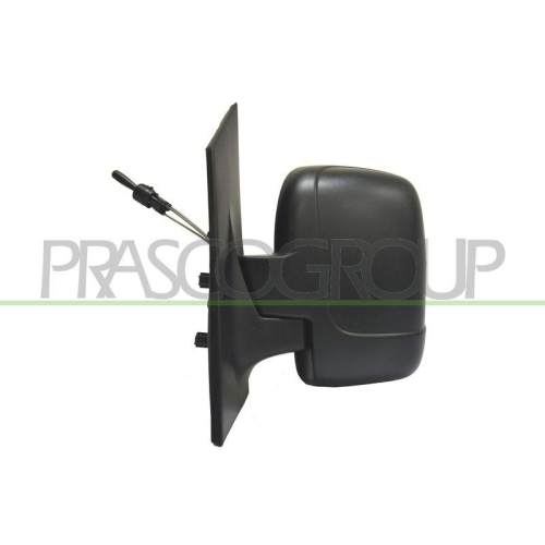 Außenspiegel Prasco FT9237054 für Fiat Links