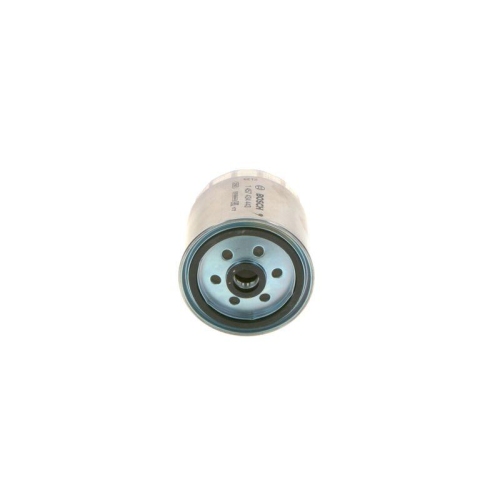 Fuel Filter Bosch 1457434443 for Hyundai
