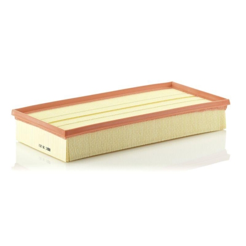 Luftfilter Mann-filter C 39 201 f&uuml;r Land Rover