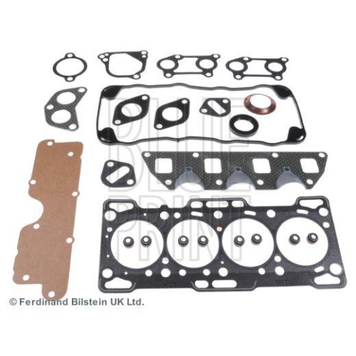 Gasket Kit Cylinder Head Blue Print ADK86219 for Suzuki