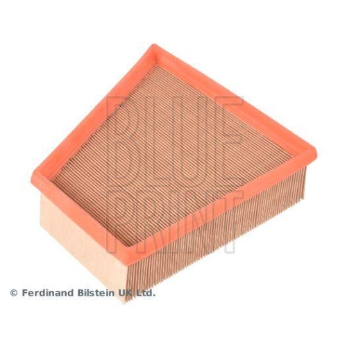 Luftfilter Blue Print ADV182207 f&uuml;r Seat Skoda VW