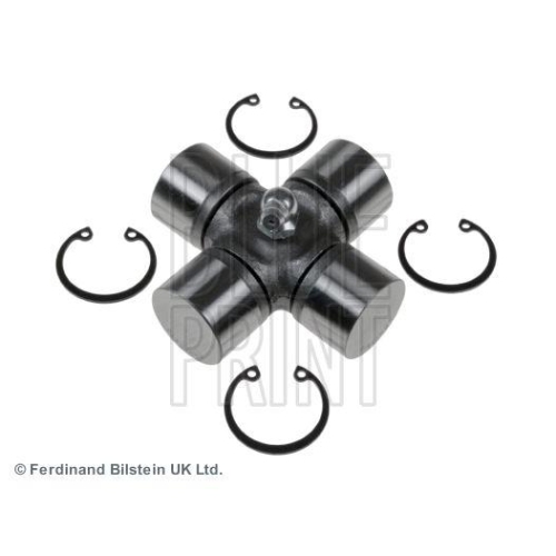 Gelenk Gelenkwelle Blue Print ADN13910 f&uuml;r Nissan Hinten Vorne