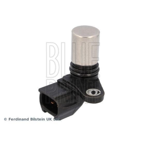Impulsgeber Kurbelwelle Blue Print ADM57219 für Mazda Toyota