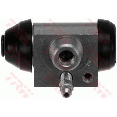 Radbremszylinder Trw BWF312 für Fiat Lancia Hinterachse Links Hinterachse Rechts