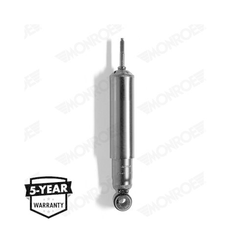 Sto&szlig;d&auml;mpfer Monroe R1549 Monroe Original f&uuml;r Alfa Romeo Vorderachse