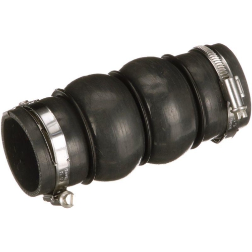 Ladeluftschlauch Gates 09-0098 f&uuml;r Citro&euml;n Fiat Peugeot