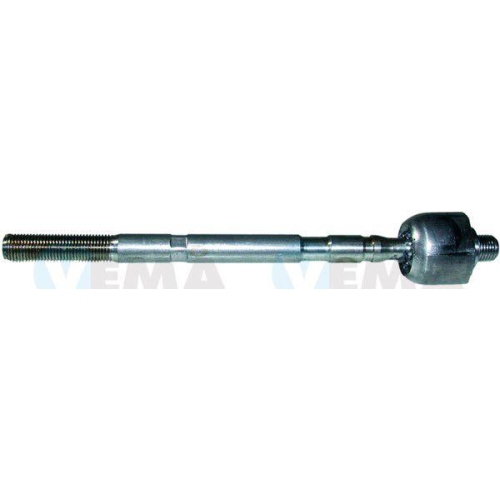 Axialgelenk Spurstange Vema 14937 f&uuml;r Alfa Romeo Alfarome/fiat/lanci