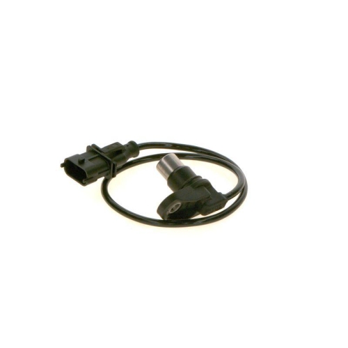 Sensor Nockenwellenposition Bosch 0232103026 für Ferrari Rolls Royce Maserati