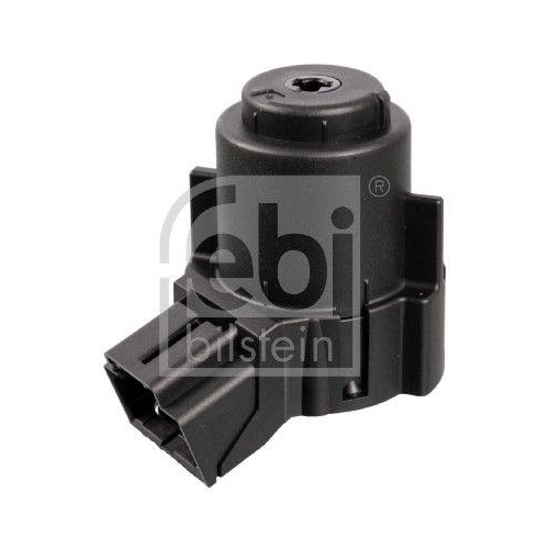 Z&uuml;nd /startschalter Febi Bilstein 171645 Febi Plus f&uuml;r Seat Skoda VW