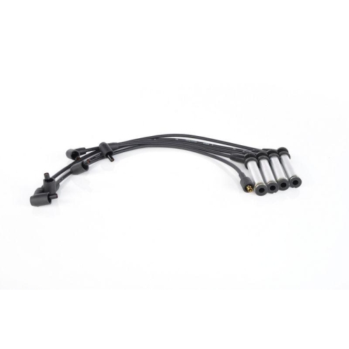 Z&uuml;ndleitungssatz Bosch 0986357127 f&uuml;r Opel Vauxhall