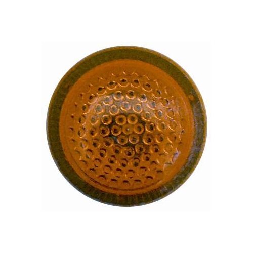 SEITENLICHTEINHEIT FORD TRANSIT CONNECT – TOURNEO 2003 ORANGE RECHTS = SX