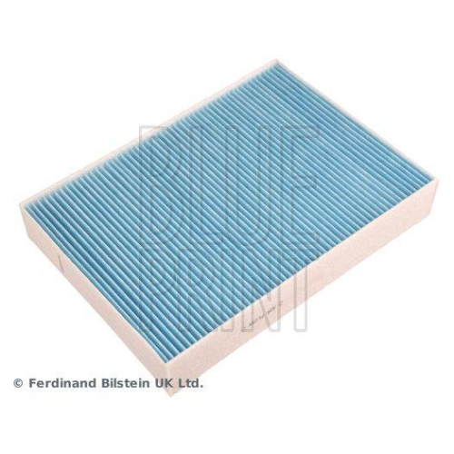 Filter Innenraumluft Blue Print ADBP250017 f&uuml;r Land Rover