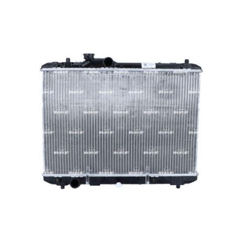 K&uuml;hler Motork&uuml;hlung Nrf 53582 Easy Fit f&uuml;r Suzuki