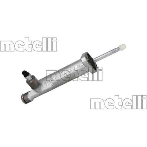 Nehmerzylinder Kupplung Metelli 54-0165 f&uuml;r Mini