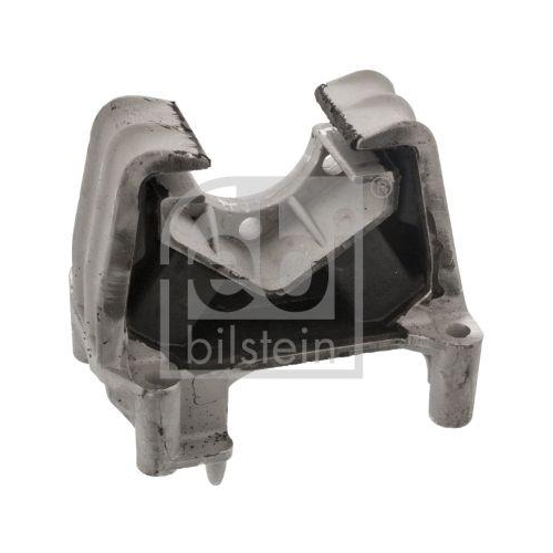Lagerung Automatikgetriebe Febi Bilstein 14599 für Opel Vauxhall General Motors