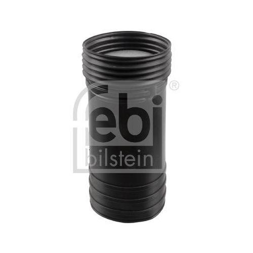 Schutzkappe/faltenbalg Sto&szlig;d&auml;mpfer Febi Bilstein 37554 f&uuml;r Bmw Hinterachse