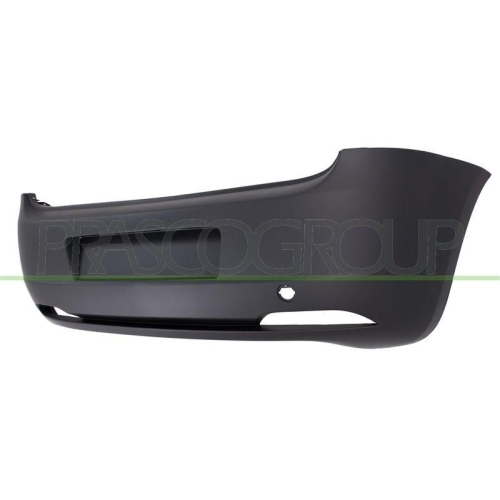 Sto&szlig;f&auml;nger Prasco FT3421051 Premiumcertified f&uuml;r Fiat Hinten