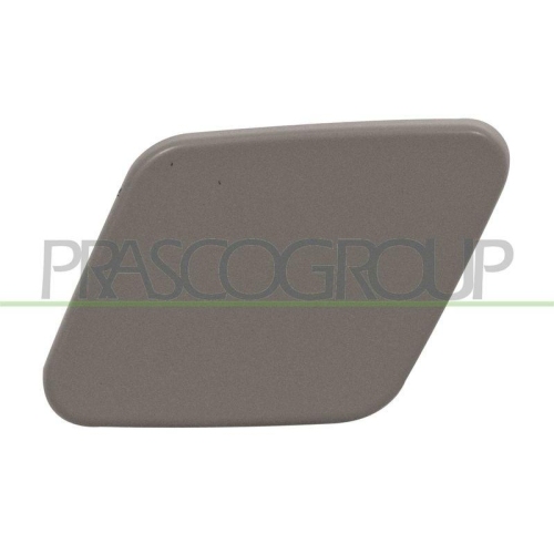 Blende Sto&szlig;f&auml;nger Prasco BM1211238 f&uuml;r Bmw Links