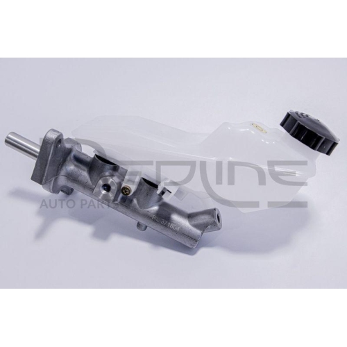 Hauptbremszylinder Red-line 09TO032 f&uuml;r Toyota